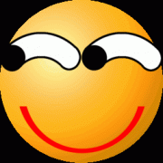 你有没有一直梦想要做的事情为什么没有做呢