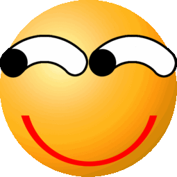 你有没有一直梦想要做的事情为什么没有做呢