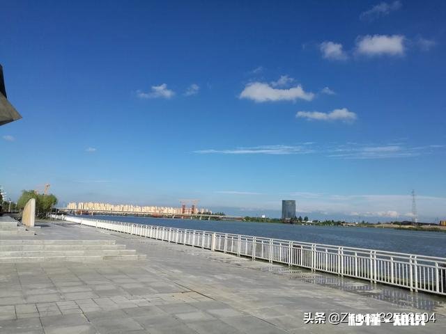 你有没有一直梦想要做的事情为什么没有做呢