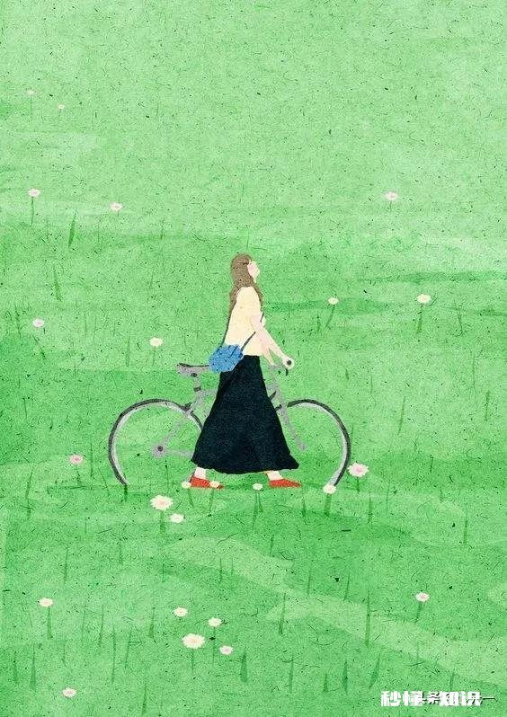 一直压力很大，时间长了会不会崩溃