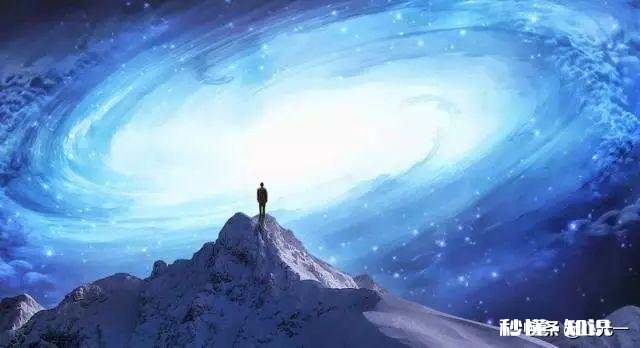 一直压力很大，时间长了会不会崩溃