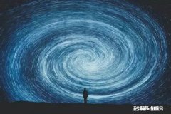 一直压力很大，时间长了会不会崩溃