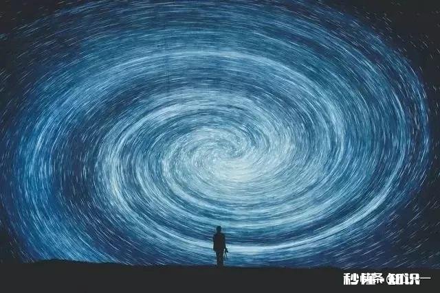 一直压力很大，时间长了会不会崩溃