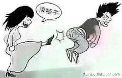 怎样能做到不去想念一个人~