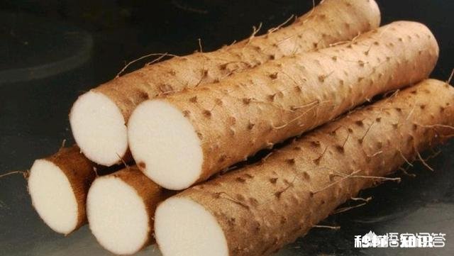 宝宝拉肚子吃什么