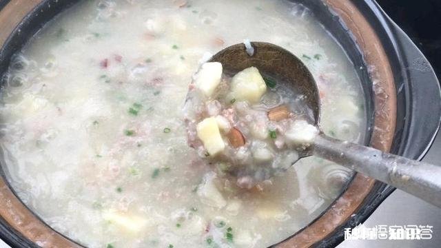 宝宝拉肚子吃什么