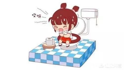 宝宝拉肚子吃什么