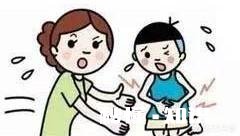宝宝拉肚子吃什么