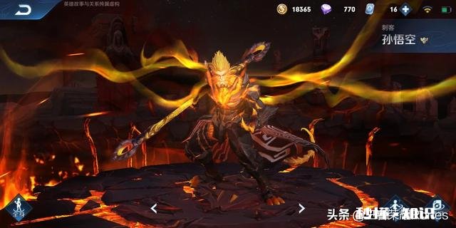 当前版本王者荣耀中18888的刺客型英雄有什么推荐先入手的