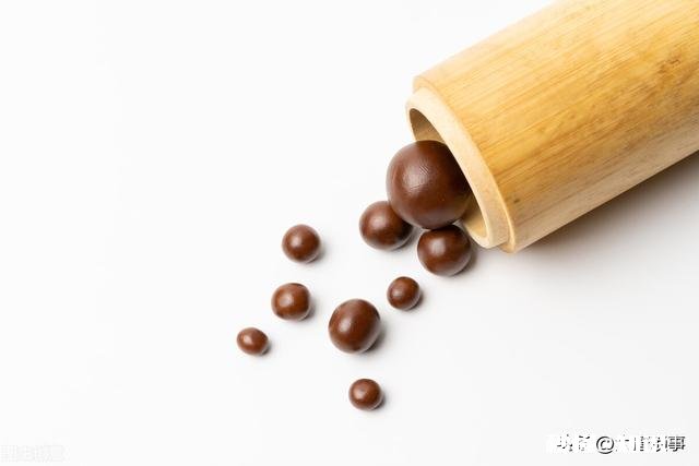 用一个吃的来证明你的年龄