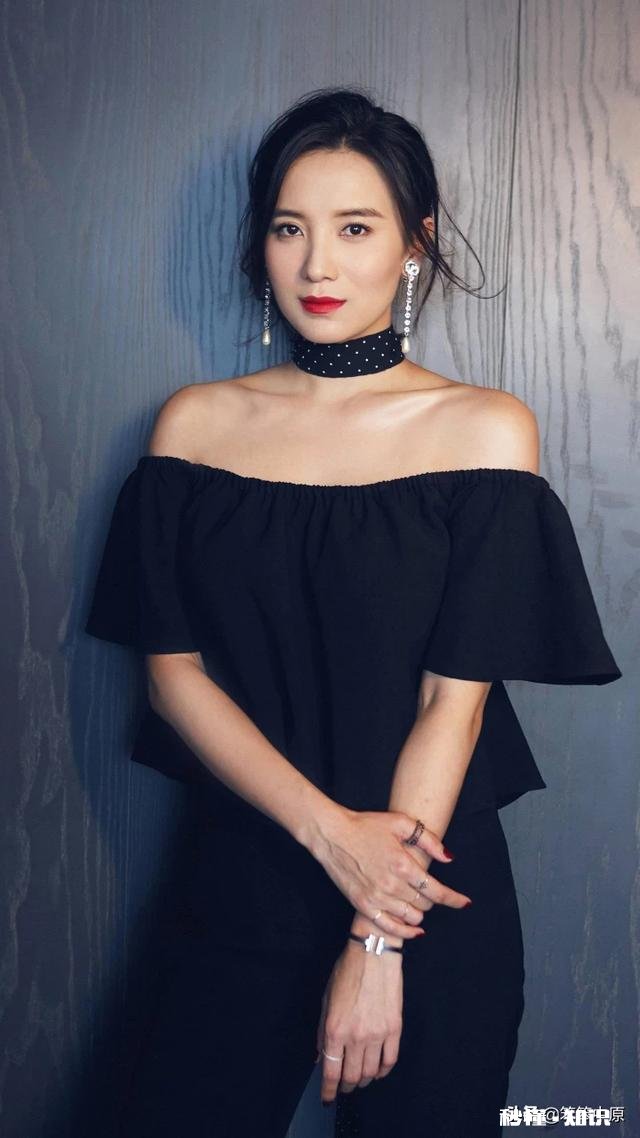 离婚了却还住在一起，作为男方的女朋友，你怎么看待这个问题