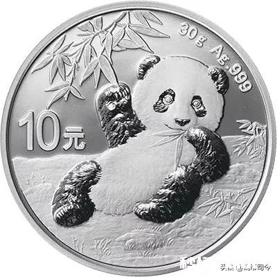 大家喜欢收藏纪念币吗