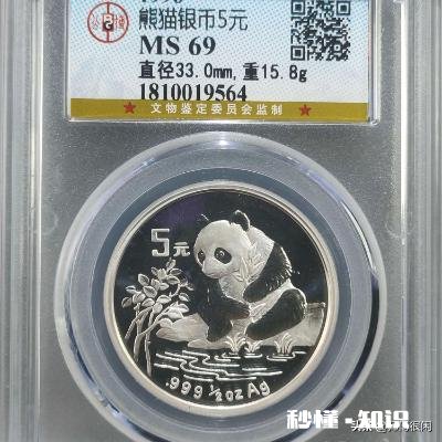 大家喜欢收藏纪念币吗