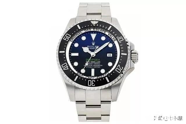 电商应该怎样进行推广和引流电商的机会是不是越来越小了