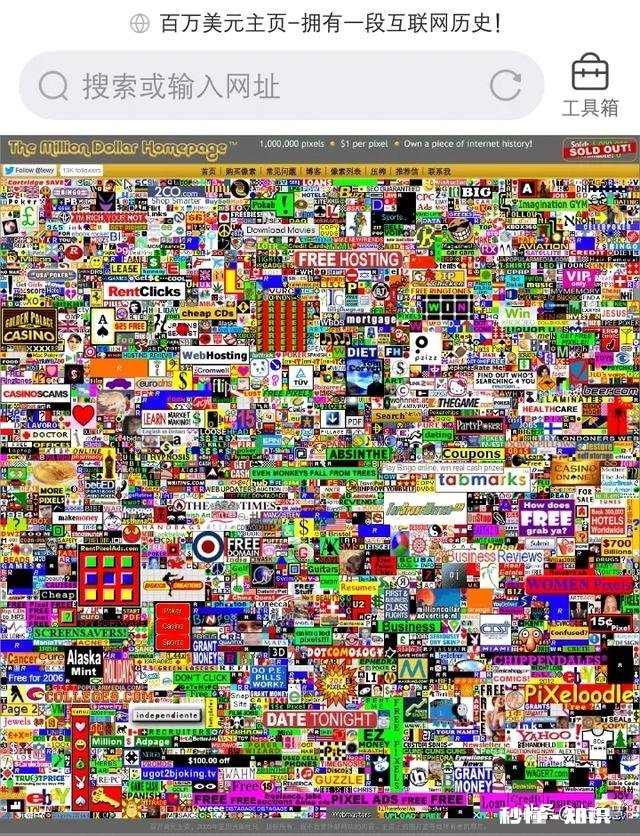 电商应该怎样进行推广和引流电商的机会是不是越来越小了