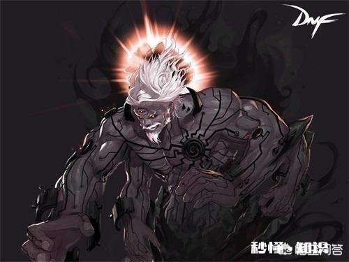 DNF红眼等铁马还是升级超大陆比较好