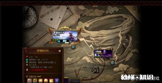 DNF100级开服第一天，堇青石单价暴涨，一贯疲劳可搬400w金币，如何评价