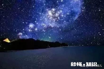 怎样才能不怕黑