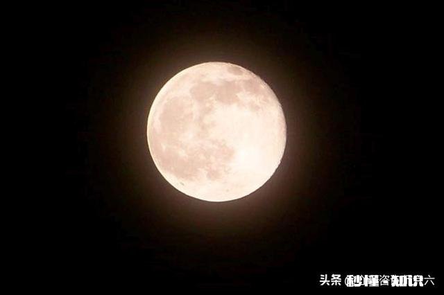 怎样才能不怕黑