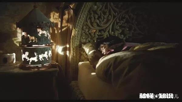 怎样才能不怕黑