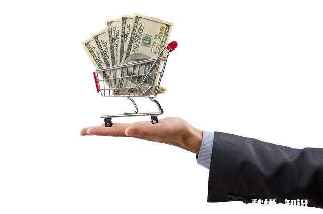 直播都有哪些技巧和方式方法