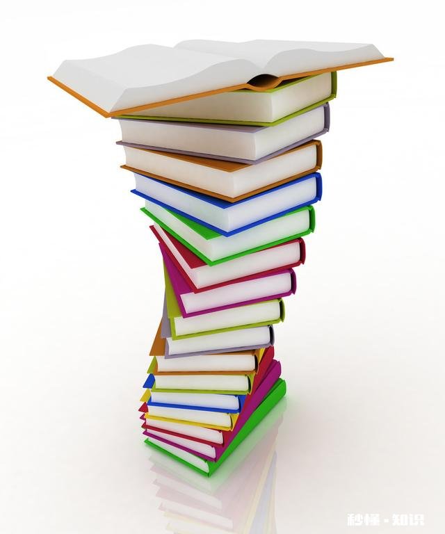 直播都有哪些技巧和方式方法