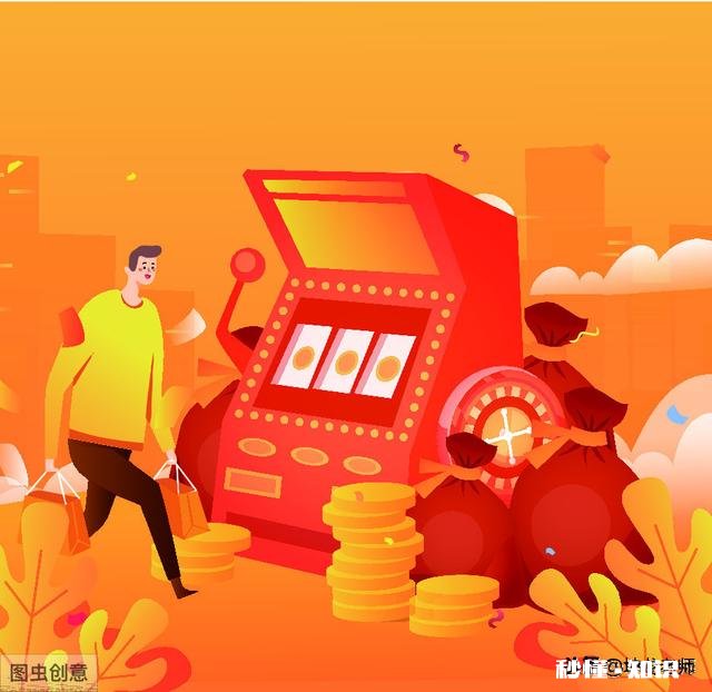 直播都有哪些技巧和方式方法