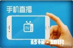 33岁男，想从事电商或直播类的，但完全门外汉，请问有好的进入方式或建议吗