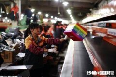 大家都怎么买零食怎么买零食方便点