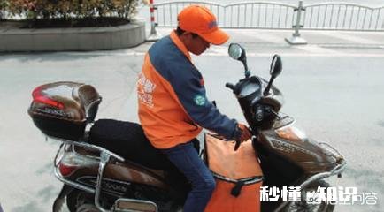 大家都怎么买零食怎么买零食方便点