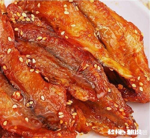 大家都怎么买零食怎么买零食方便点