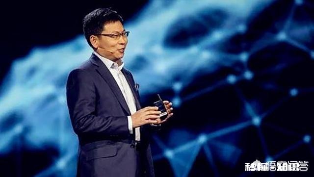 日本人都用什么牌子的手机，有用华为的吗