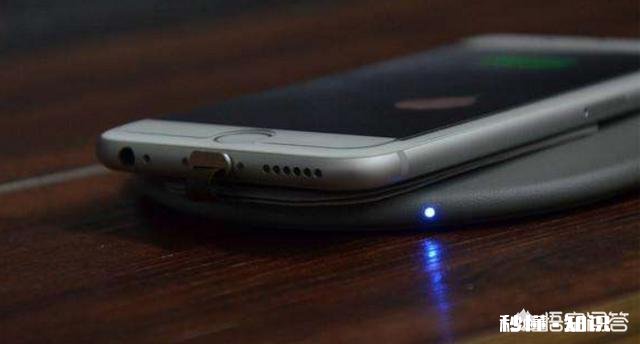 日本人都用什么牌子的手机，有用华为的吗