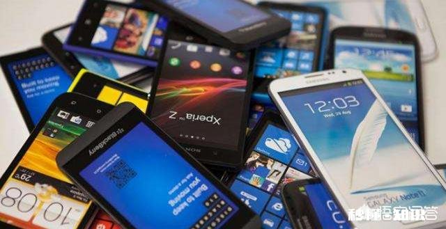 日本人都用什么牌子的手机，有用华为的吗