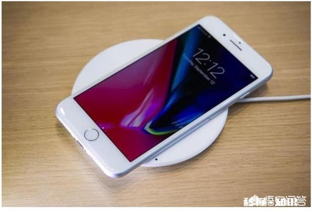 日本人都用什么牌子的手机，有用华为的吗