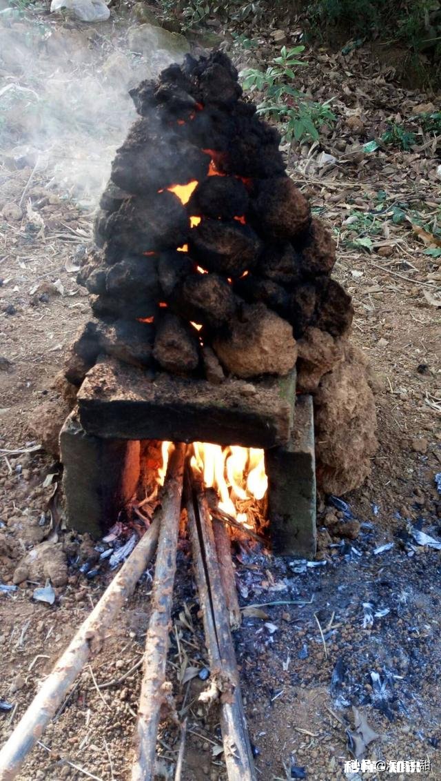 窑鸡是怎么做的