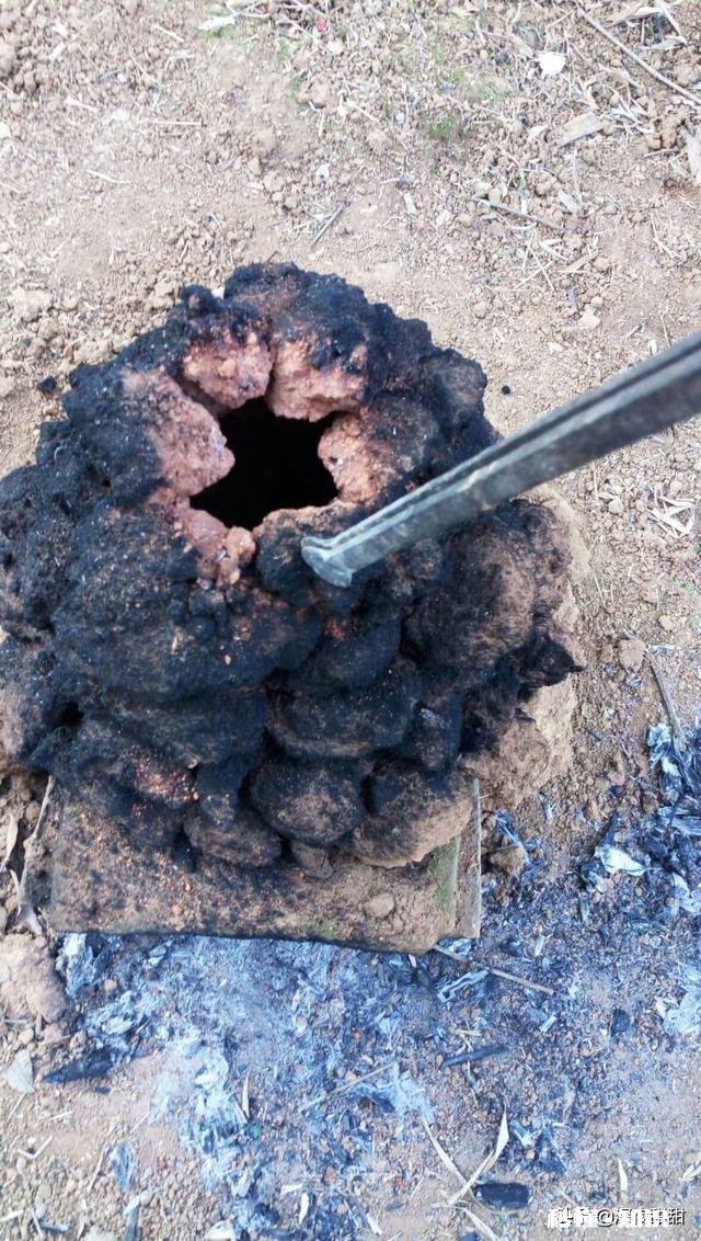 窑鸡是怎么做的