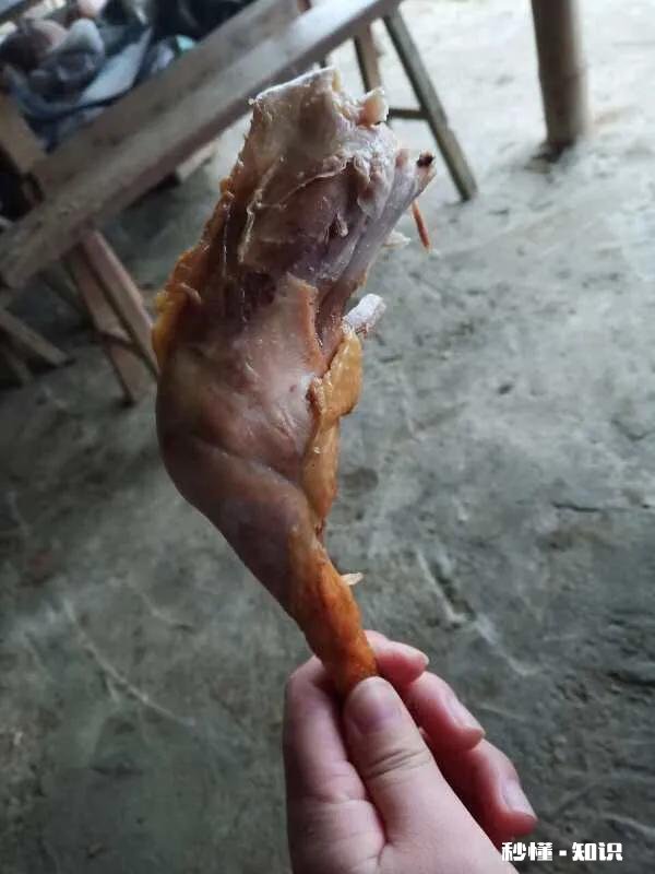 窑鸡是怎么做的