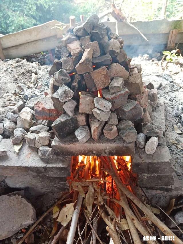 窑鸡是怎么做的