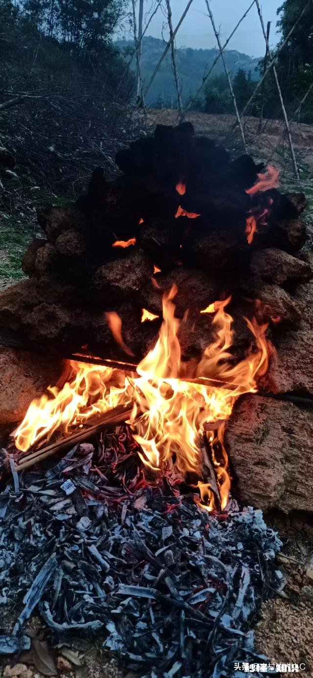 窑鸡是怎么做的