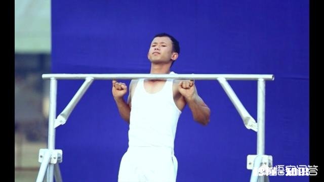 现在世界上引体向上的吉尼斯世界纪录是多少