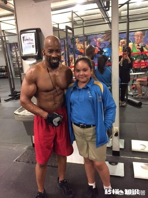 现在世界上引体向上的吉尼斯世界纪录是多少