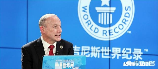 现在世界上引体向上的吉尼斯世界纪录是多少