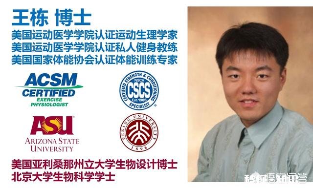 现在世界上引体向上的吉尼斯世界纪录是多少