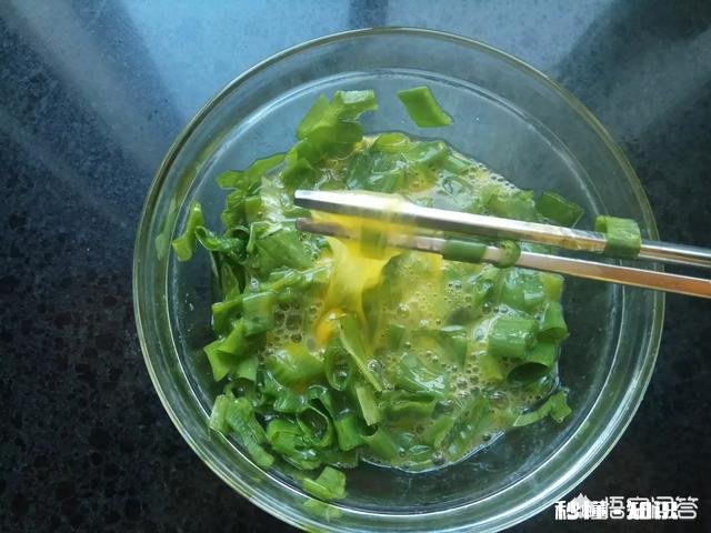 炒什么菜不能放酱油