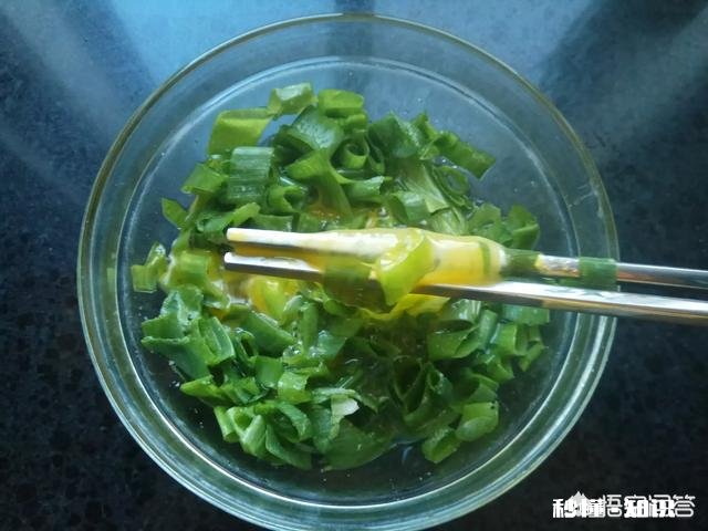 炒什么菜不能放酱油