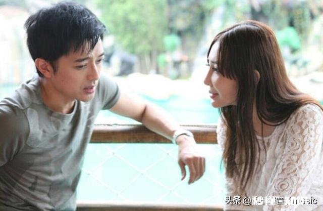 怎么找女孩复合