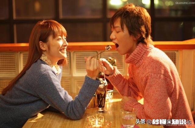 怎么找女孩复合