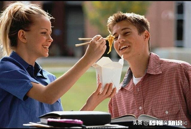 怎么找女孩复合