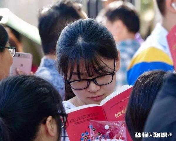 学生时代,老师的哪些行为对你影响深刻